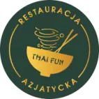 Thai fun